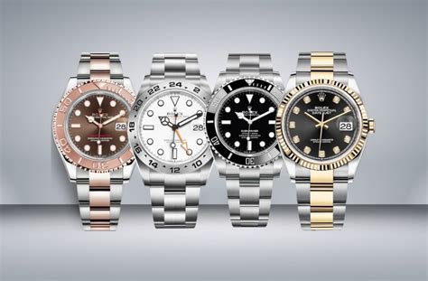 best rolex for first time buyer|entry level Rolex watch price.